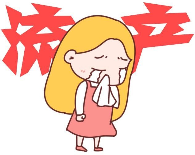 反复流产到底是什么原因?