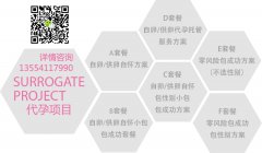 孕前保持良好的生活细节5要点