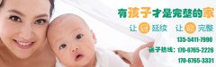 卵泡长到多大会排出