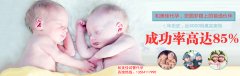 什么情况下可以选择供精