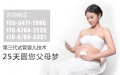 怎么养出优质的卵子