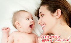 广州代妈试管期间怎么提高卵子质量