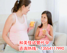 哪些症状代表子宫不再健康