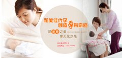 妇科病为什么反复发作