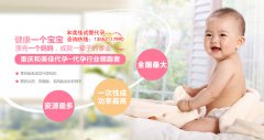 卵泡发育不好，可能有以下原因