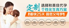 习惯性流产应该做哪些检查