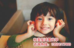 这些孕期禁忌，你不会真的都相信吧