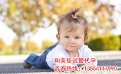 不能成功怀孕，是因为什么呢