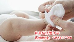 怎么降低子宫肌瘤的发生率