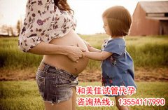 生活中如何预防子宫肌瘤