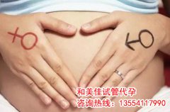 试管婴儿前需要处理子宫肌瘤吗
