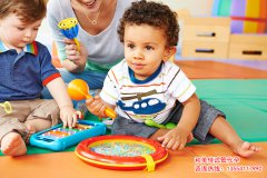 代妈该如何提高卵子质量