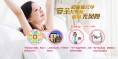 雌二醇低是卵巢早衰吗？