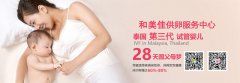男女备孕检查看什么