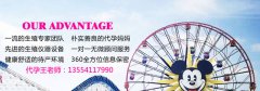 试管对卵泡数量有什么要求